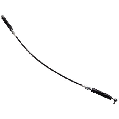 Gear Shift Cable 7081921 Heavy Duty Gear Selector Shifter Cable - Foto 11