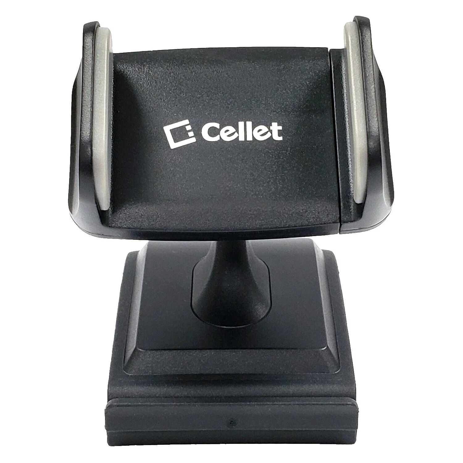 Mounts and Holders for OnePlus Samsung Galaxy S8+