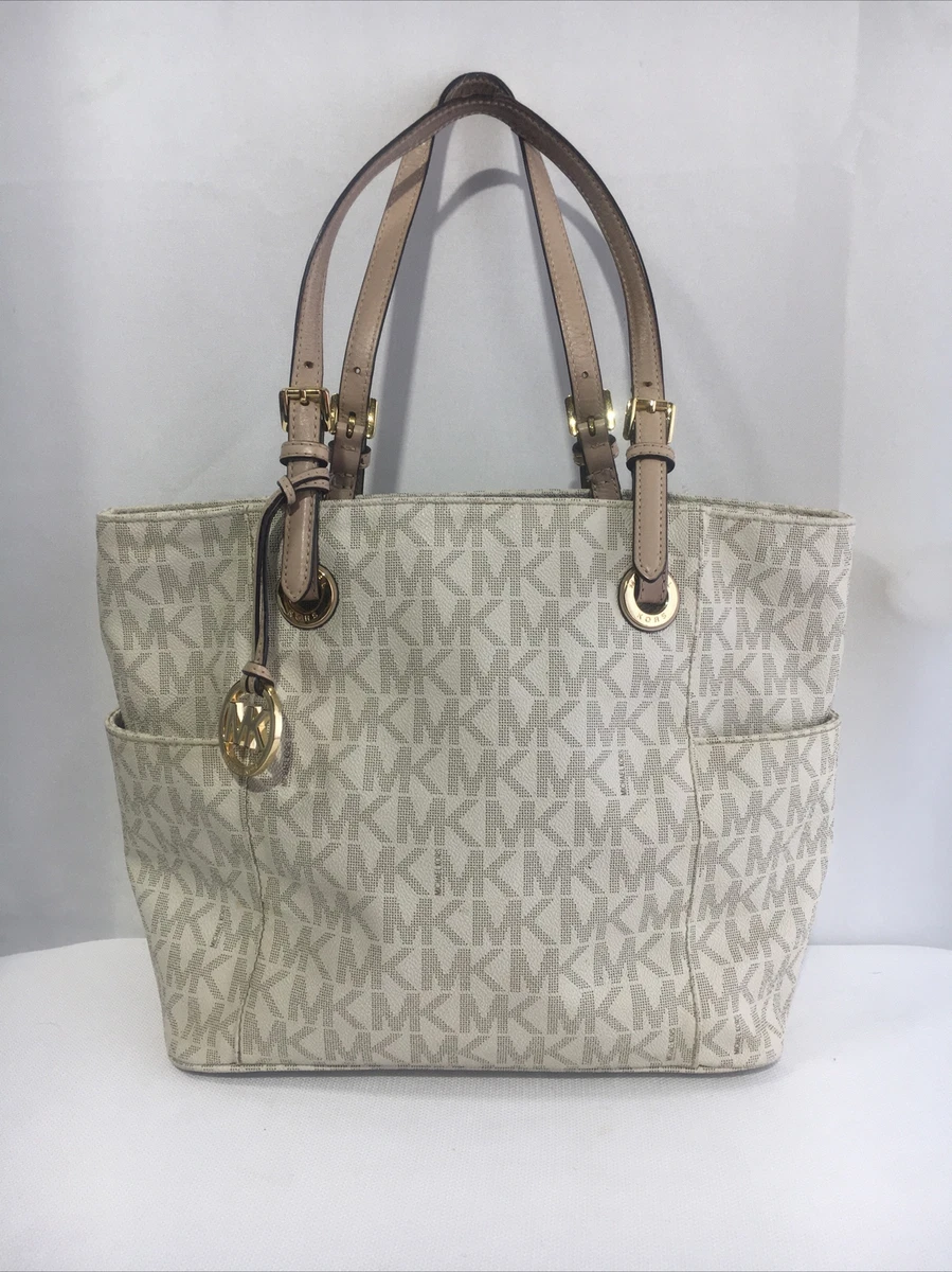 Michael Kors Neverfull Look Alike Store, SAVE 60% 