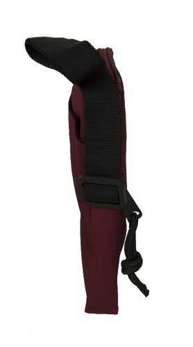 Bag with shoulder strap NAPAPIJRI item NP0A4EU7 HAPPY CROSS S 2 - cm.19,5 x 17 x - Picture 20 of 21