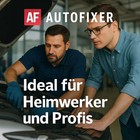 Bild 14 von 17
