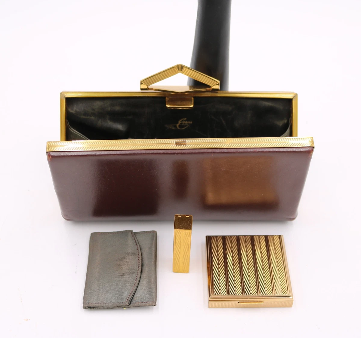 Evans Original Vintage Accessories for sale | eBay
