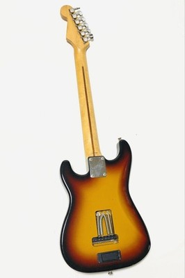 Fender Japan St-Champ Made In Late-Type | eBay