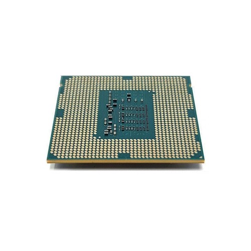Processador Intel Core I5-4460S 2.90Ghz Lga1150 Pasta Térmica - Foto 8