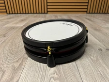 Alesis Crimson Drum Pad Trigger Tom 8" Mesh Head / Accessory #VA80