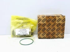 1619756000 THERMOSTAT VALVE KIT ATLAS COPCO AIR COMPRESSOR 1619-7560-00