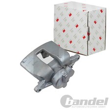 Etrier de frein Fiat 132