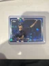 2021 Topps Chrome Update Series Sapphire Edition - Rookie Shane McClanahan #4056