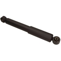 Maxgear StoßDäMpfer Hinten FüR Toyota RAV 4 IV WWA4_ AVA4_ ZSA4_ ALA4_ _A4_