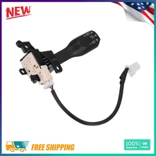 Cruise Control Switch For Toyota Camry Corolla Tundra LEXUS GX470 84632-34011