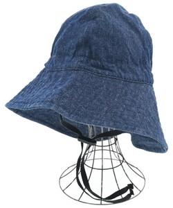 Engineered Garments Hat | eBay