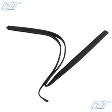 Run Front Door Glass Right For 1991-1997 Toyota Land Cruiser Run Front Door Glass Right For 1991-1997 Toyota Land Cruiser