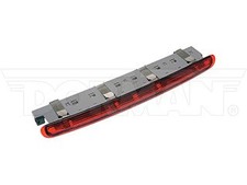 Dorman 923-045 Third Brake Light Lens