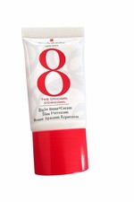 Elizabeth Arden Eight Hour Cream Skin Protectant, 15ml, Pack of 2