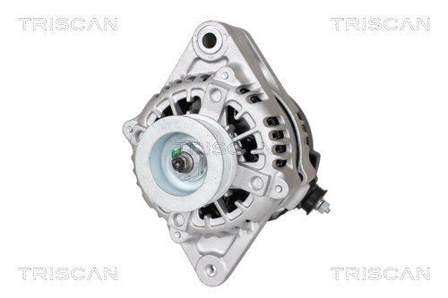 Triscan Lenker, RadaufhäNgung 8500 81527 FüR Tesla-image