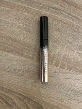 Image of Fenty Beauty Full Frontal Cuz Im Black Mascara 🌸full Size🌸no Box