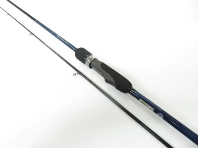 YAMAGA BLANKS Blue Current III 711 Cond/AB