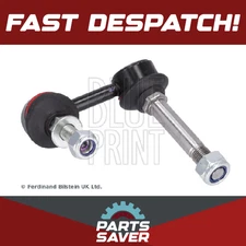 Anti Roll Bar Link fits INFINITI M Y51 3.0D Front Right 2010 on V9X Stabiliser