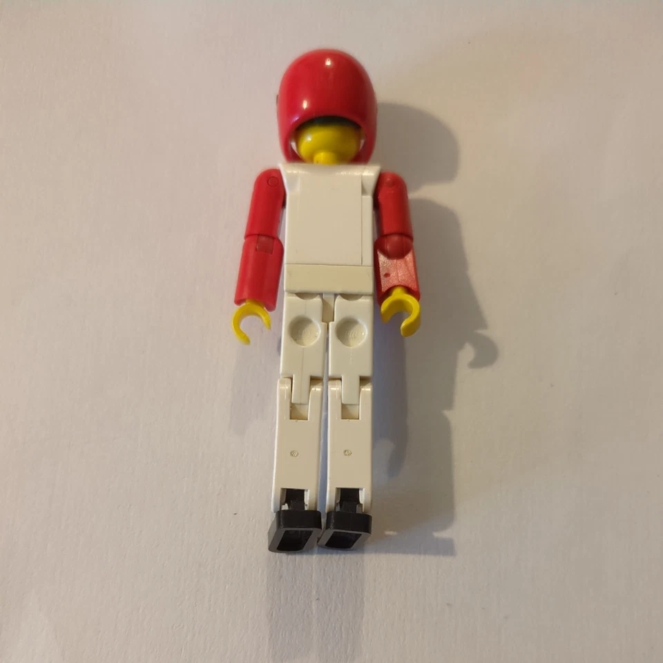LEGO 8712, photo 2 of 5