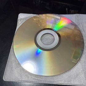 SHIKIGAMI NO SHIRO Ⅱ Dreamcast DC T-47701M 2004 NTSC-J SEGA  Alfa system USED