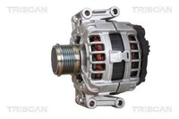 Triscan Trag-/FüHrungsgelenk 8500 43547 FüR Hyundai Kia