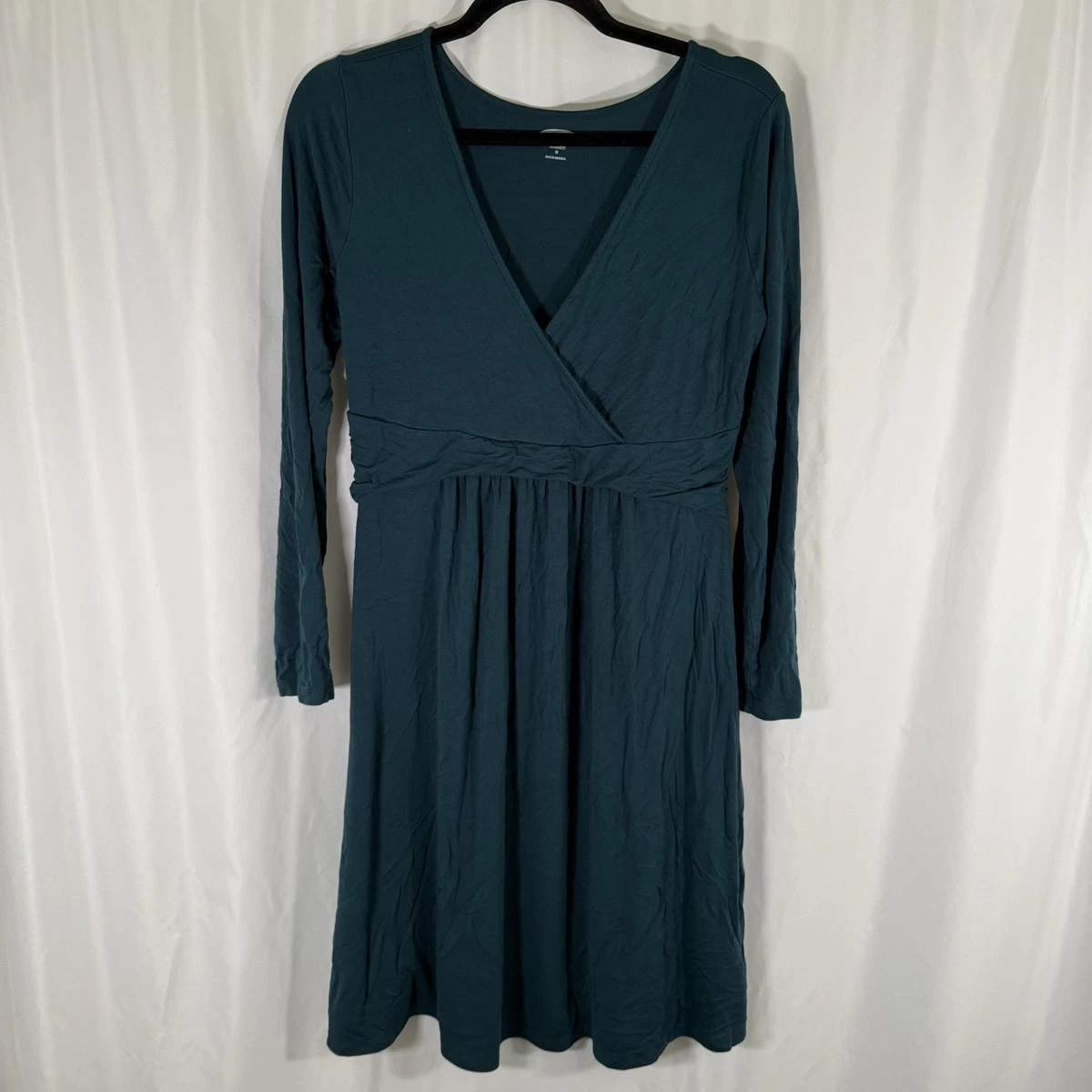kim kardashian green gucci velvet dress Genesis Kelly Green Mesh Ruched Dress, Small / Kelly Green