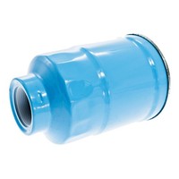 MS 940/6-KF-PCS-MS Kraftstofffilter FüR Nissan NP300 Pickup (D22)