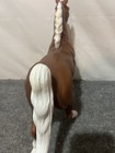 Foto 4 di 15