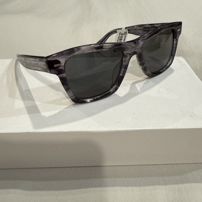 Oliver Peoples sunglasses men Men display picture 1