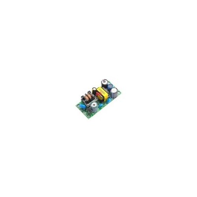5V 1A AC-DC Power Supply Converter Step Down Module Adaptor Transformer *pz