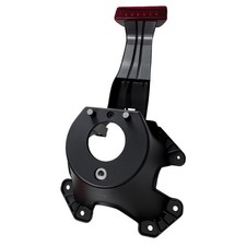 55397217aj Spare Tire Bracket For Jeep Wrangler Jk 2007-2018 Us 55397217aj Spare Tire Bracket For Jeep Wrangler Jk 2007-2018 Us
