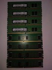 SK Hynix 8GB ECC REG Server RAM 64gb 8x8gb DDR4 2400 rdimm