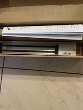 DynaLock 2280 HSM US28 2280xHSM SGL MAGLOCK