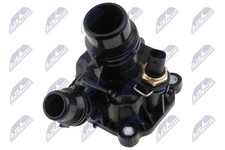 Thermostat Volvo S90