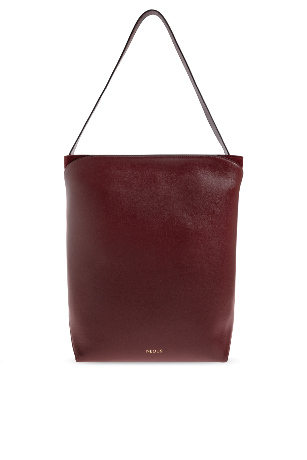 NEOUS Thea Shoulder Bag New & Authentic