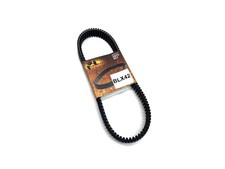 Correa de transmisión Monster Performance para Polaris 3211186, ajuste garantizado, aramida