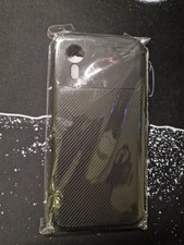 GUAGUA Hülle für Samsung Galaxy Xcover 7 Or...