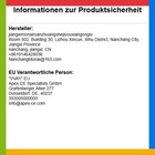 Bild 8 von 8