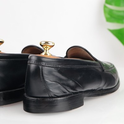 Alden 987