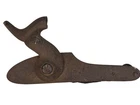 EXCAVATED CIVIL WAR RELIC ENFIELD P53 LOCKPLATE RECOVERED GRAND ECORE