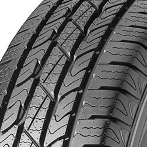 265/70 R15 112T Neumáticos de Verano NEXEN Roadian HTX RH5 - Imagen 3 de 4