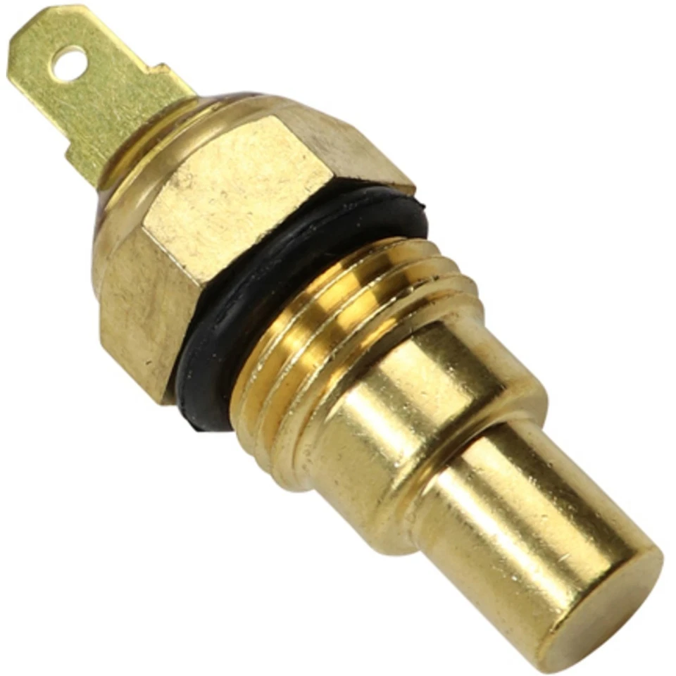 Transmisor de temperatura Beck Arnley 201-0429 para camión Subaru Loyale XT DL Brat Crown Foto 3 de 3