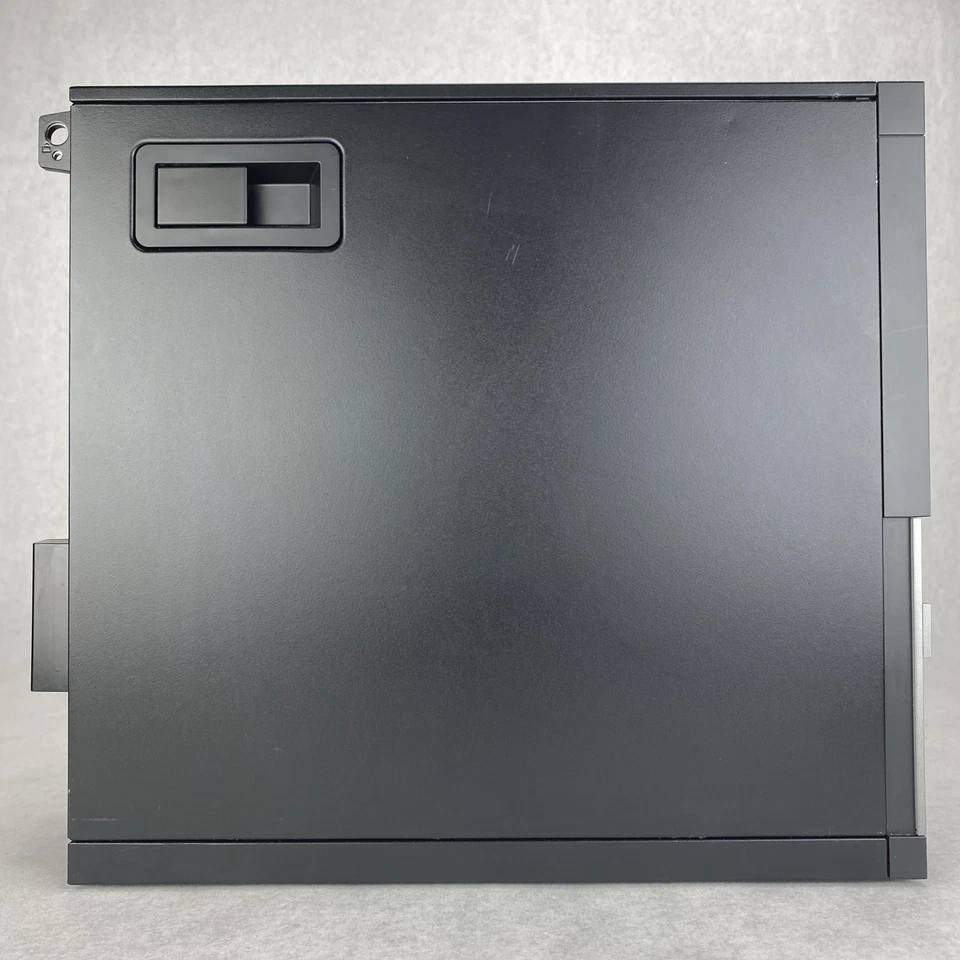 Dell OptiPlex 7020 SFF Intel Core i7-4790 3.60GHz 4GB RAM DVDRW No HDD OS - Image 4 of 4