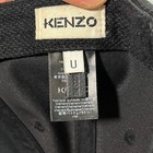 Foto 12 di 12