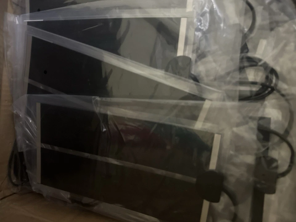 Tappetino per Rettili, 7W Tappeto Riscaldante per Rettili, Tappetino Riscaldante - Immagine 3 di 3