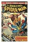 MVL - Amazing Spider-Man #126 a - 8.0