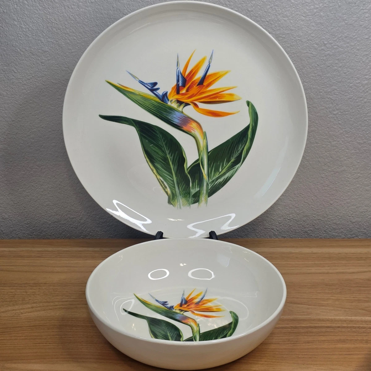 Santa Anita Ware 陶器食器　アメリカハワイ santa anita ware products for sale | eBay