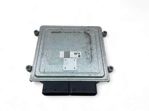 KA2292 KIA Engine Control Unit ECU 39160-2EJN0 39161-2EJN0 - Picture 7 of 8