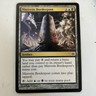 Magic the Gathering MTG Mistvein Borderpost (27) Alara Reborn   LP
