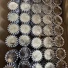 Full Roll 20 Coins 2026 D Liberty Semiquincentennial Half Dollar FREE SHIPPING